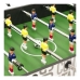 Masă de Fotbal pentru Copii PL0391 91 x 50,8 x 73,5 cm Lemn MDF