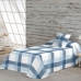 Bedspread (quilt) Popcorn Scotland Single