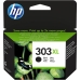 Originele inkt cartridge HP 303XL Zwart