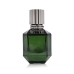 Perfume Homem Roberto Cavalli Paradise Found For Men EDT 50 ml