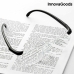 Očala za Povečanje InnovaGoods Prozorno Vsestranski in prilagodljiv (Prenovljeni izdelki A)