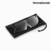 Lunettes Loupe InnovaGoods Transparent Polyvalent et adaptable (Reconditionné A)