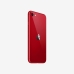 Smartfony Apple iPhone SE Czerwony 4,7