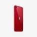 Smartphone Apple iPhone SE Rojo 4,7