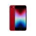 Smartphone Apple iPhone SE Rouge 4,7