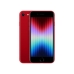 Smartphony Apple iPhone SE Červená 4,7