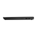 Ordinateur Portable Lenovo 21LU000XSP 13,3