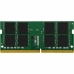 Memoria RAM Kingston KVR48S40BS8-16 16 GB 4800 MHz DDR5 CL40