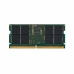 Memorie RAM Kingston KVR48S40BS8-16 16 GB 4800 MHz DDR5 CL40