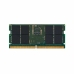 Pamięć RAM Kingston KVR48S40BS8-16 16 GB 4800 MHz DDR5 CL40