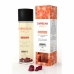 Erotic Massage Oil Exsens Apricot