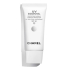 Aurinkovoide Chanel UV Essentiel Spf 50 30 ml