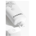 Aurinkovoide Chanel UV Essentiel Spf 50 30 ml