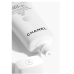 Naptej Chanel UV Essentiel Spf 50 30 ml