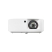 Proiector Optoma E9PD7KK31EZ4 3500 lm