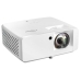 Proiector Optoma E9PD7KK31EZ4 3500 lm