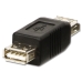 Adapter USB LINDY 71230