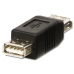 Adaptor USB LINDY 71230