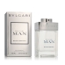 Herreparfume Bvlgari EDP Rain Essence 100 ml