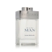 Perfume Homem Bvlgari EDP Rain Essence 100 ml