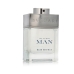 Ανδρικό Άρωμα Bvlgari EDP Rain Essence 60 ml