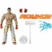 Συλλεκτική φιγούρα Bandai Game Dimensions Tekken Kazuya Mishima 17 cm PVC