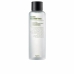 Tonic Facial Purito Centella Unscented (200 ml)