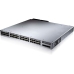 Переключатель CISCO C9300L-48P-4X-A