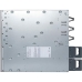 Переключатель CISCO C9300L-48P-4X-A