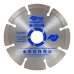 Режещ диск Ferrestock Диамантна кройка 115 mm