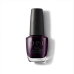 Verniz de unhas O Susy Mio Nl V28 Opi Beringela (15 ml)