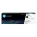 Toner HP W2190A Nero