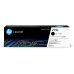 Toner HP W2190A Nero