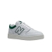 Herre sneakers New Balance 480 Grøn