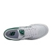 Мужские спортивные кроссовки New Balance 480 Зеленый