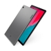 Tablet Lenovo ZA6H0027SE MediaTek Helio P22T 4 GB RAM 128 GB Γκρι