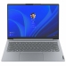 Laptop Lenovo ThinkBook 14 Gen 4+ 14