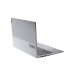 Laptop Lenovo ThinkBook 14 Gen 4+ 14