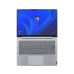 Laptop Lenovo ThinkBook 14 Gen 4+ 14