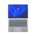 Ноутбук Lenovo ThinkBook 14 Gen 4+ 14