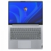 Ноутбук Lenovo ThinkBook 14 Gen 4+ 14