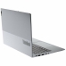 Laptop Lenovo ThinkBook 14 Gen 4+ 14