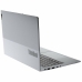Ноутбук Lenovo ThinkBook 14 Gen 4+ 14