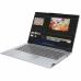 Laptop Lenovo ThinkBook 14 Gen 4+ 14