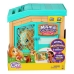 Animal de Companie Interactiv Moose Toys Mama surprise