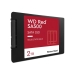 Σκληρός δίσκος Western Digital WDS200T2R0A 2 TB SSD