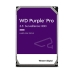 Kietasis diskas Western Digital WD142PURP 3,5