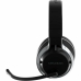 Casques avec Microphone Turtle Beach Stealth Pro Noir