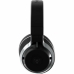 Auriculares com microfone Turtle Beach Stealth Pro Preto