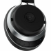 Auriculares com microfone Turtle Beach Stealth Pro Preto